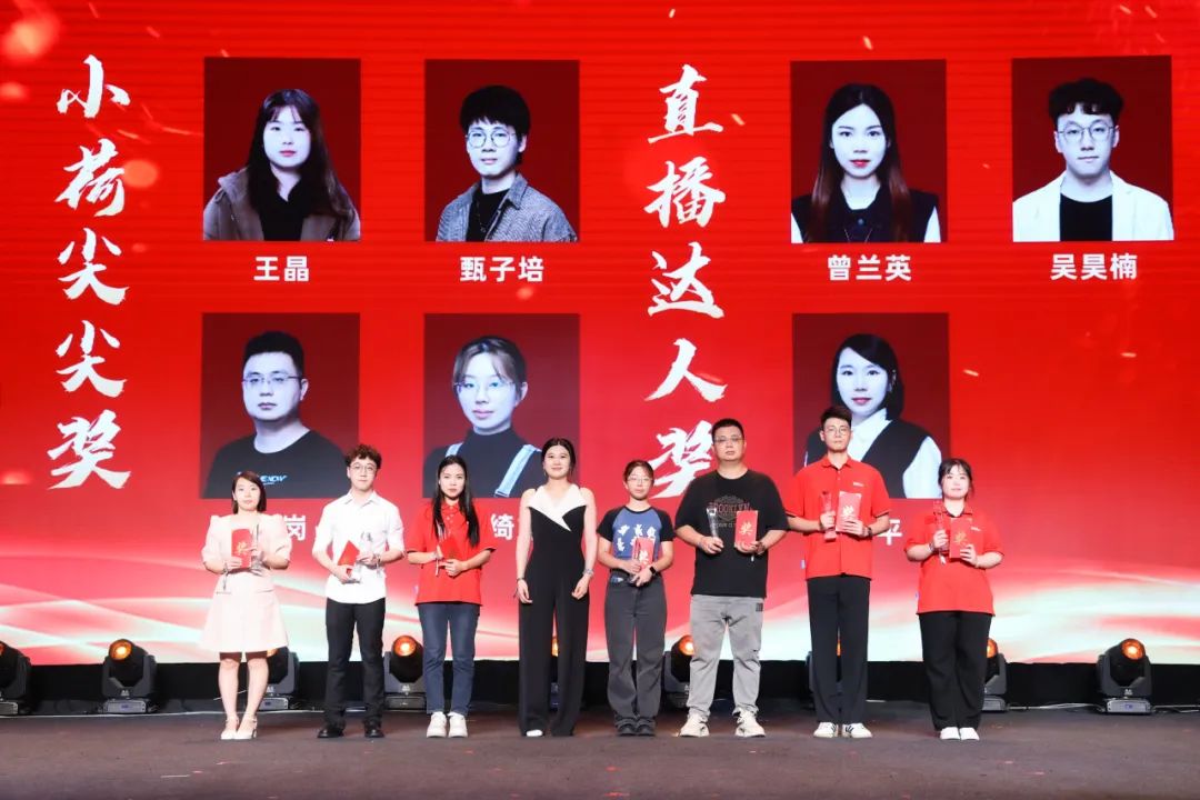 香港六马宝典资料大全准确